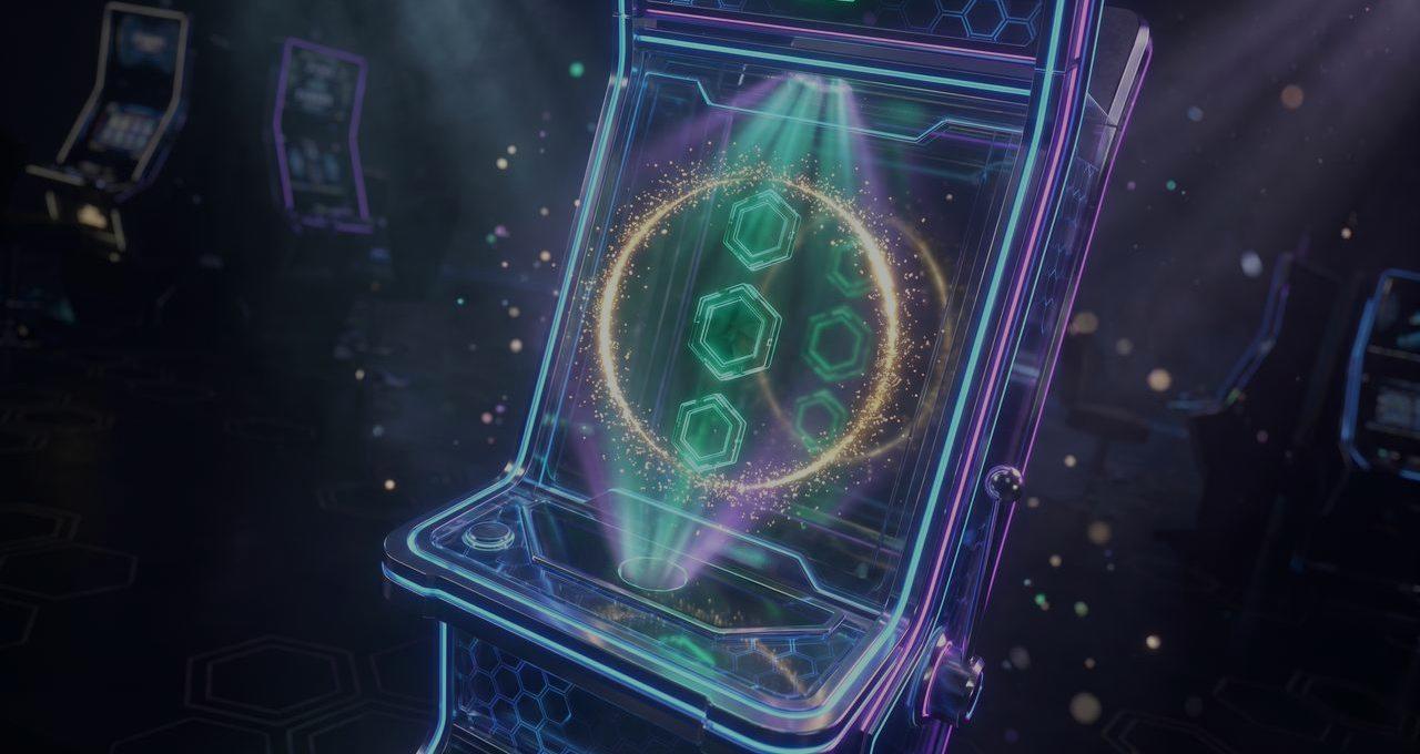 Hexabet